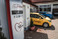 Logo Autohaus Stummer e.K.
